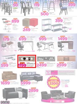 Game Namibia : Beat that Price (14 Dec - 24 Dec 2017), page 18
