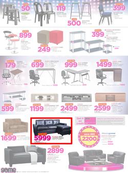 Game Namibia : Beat that Price (14 Dec - 24 Dec 2017), page 18