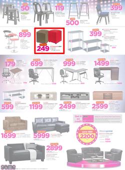 Game Namibia : Beat that Price (14 Dec - 24 Dec 2017), page 18