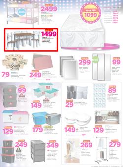 Game Namibia : Beat that Price (14 Dec - 24 Dec 2017), page 19