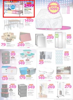 Game Namibia : Beat that Price (14 Dec - 24 Dec 2017), page 19