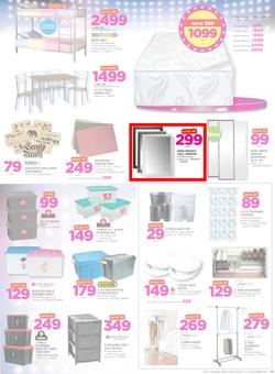 Game Namibia : Beat that Price (14 Dec - 24 Dec 2017), page 19