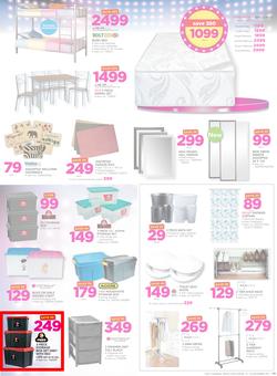Game Namibia : Beat that Price (14 Dec - 24 Dec 2017), page 19