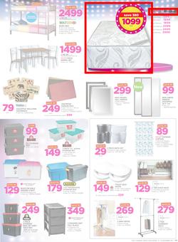 Game Namibia : Beat that Price (14 Dec - 24 Dec 2017), page 19