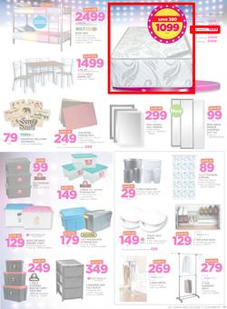 Game Namibia : Beat that Price (14 Dec - 24 Dec 2017), page 19