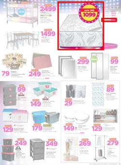 Game Namibia : Beat that Price (14 Dec - 24 Dec 2017), page 19