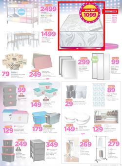 Game Namibia : Beat that Price (14 Dec - 24 Dec 2017), page 19