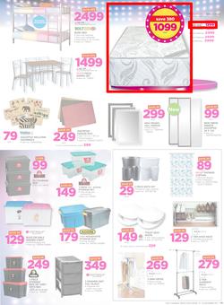 Game Namibia : Beat that Price (14 Dec - 24 Dec 2017), page 19