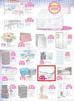 Game Namibia : Beat that Price (14 Dec - 24 Dec 2017), page 19