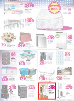 Game Namibia : Beat that Price (14 Dec - 24 Dec 2017), page 19
