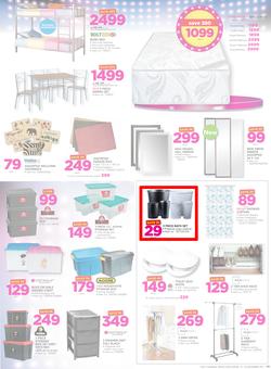 Game Namibia : Beat that Price (14 Dec - 24 Dec 2017), page 19