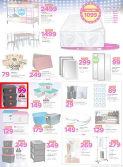 Game Namibia : Beat that Price (14 Dec - 24 Dec 2017), page 19
