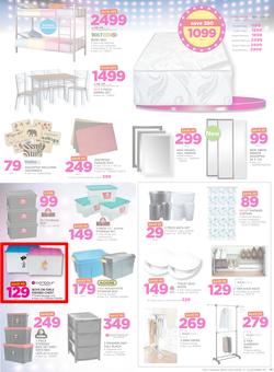 Game Namibia : Beat that Price (14 Dec - 24 Dec 2017), page 19