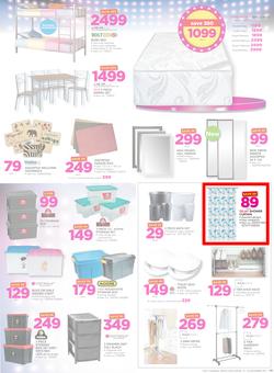 Game Namibia : Beat that Price (14 Dec - 24 Dec 2017), page 19