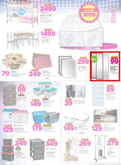 Game Namibia : Beat that Price (14 Dec - 24 Dec 2017), page 19