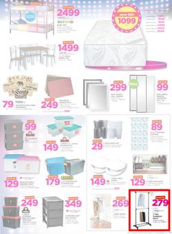 Game Namibia : Beat that Price (14 Dec - 24 Dec 2017), page 19