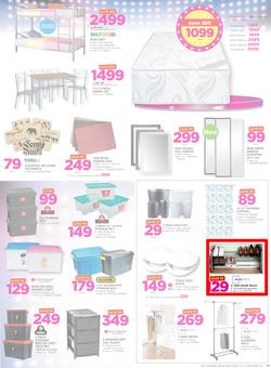 Game Namibia : Beat that Price (14 Dec - 24 Dec 2017), page 19