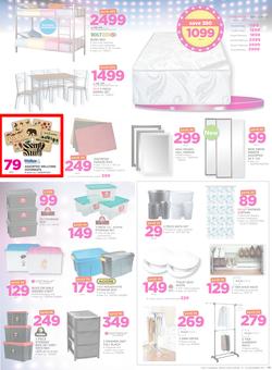 Game Namibia : Beat that Price (14 Dec - 24 Dec 2017), page 19