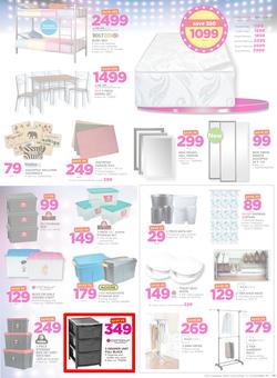Game Namibia : Beat that Price (14 Dec - 24 Dec 2017), page 19