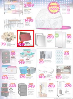 Game Namibia : Beat that Price (14 Dec - 24 Dec 2017), page 19