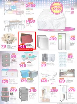 Game Namibia : Beat that Price (14 Dec - 24 Dec 2017), page 19