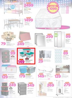 Game Namibia : Beat that Price (14 Dec - 24 Dec 2017), page 19