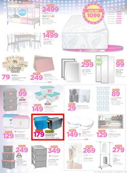 Game Namibia : Beat that Price (14 Dec - 24 Dec 2017), page 19