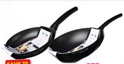 Kitchen Kulture 24cm Non Stick Fry Pan