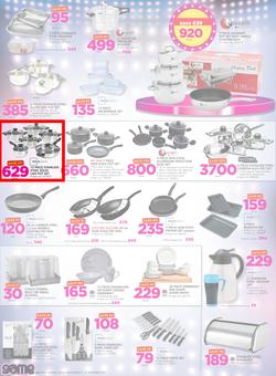 Game Namibia : Beat that Price (14 Dec - 24 Dec 2017), page 20