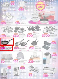 Game Namibia : Beat that Price (14 Dec - 24 Dec 2017), page 20