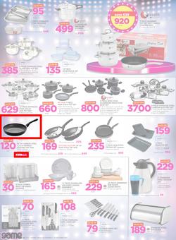 Game Namibia : Beat that Price (14 Dec - 24 Dec 2017), page 20