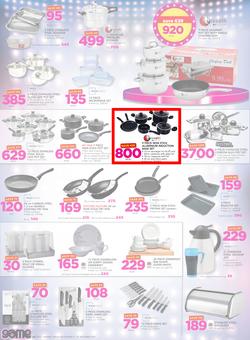 Game Namibia : Beat that Price (14 Dec - 24 Dec 2017), page 20