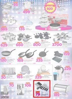 Game Namibia : Beat that Price (14 Dec - 24 Dec 2017), page 20
