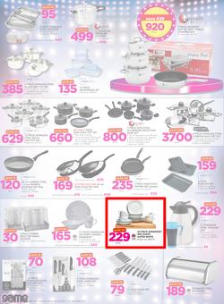Game Namibia : Beat that Price (14 Dec - 24 Dec 2017), page 20