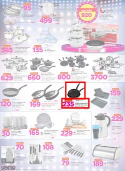 Game Namibia : Beat that Price (14 Dec - 24 Dec 2017), page 20