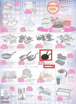 Game Namibia : Beat that Price (14 Dec - 24 Dec 2017), page 20
