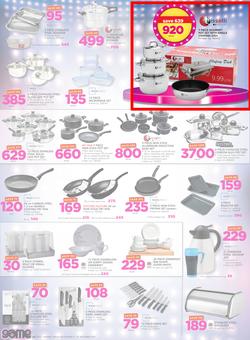 Game Namibia : Beat that Price (14 Dec - 24 Dec 2017), page 20