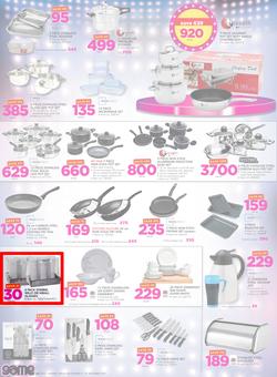 Game Namibia : Beat that Price (14 Dec - 24 Dec 2017), page 20