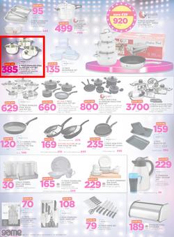 Game Namibia : Beat that Price (14 Dec - 24 Dec 2017), page 20