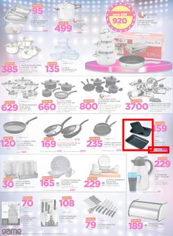 Game Namibia : Beat that Price (14 Dec - 24 Dec 2017), page 20