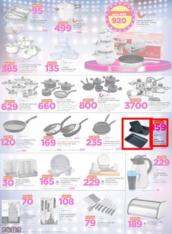 Game Namibia : Beat that Price (14 Dec - 24 Dec 2017), page 20