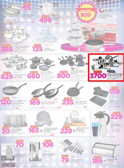 Game Namibia : Beat that Price (14 Dec - 24 Dec 2017), page 20