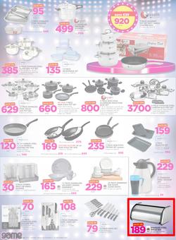 Game Namibia : Beat that Price (14 Dec - 24 Dec 2017), page 20
