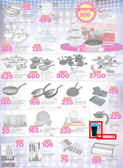 Game Namibia : Beat that Price (14 Dec - 24 Dec 2017), page 20
