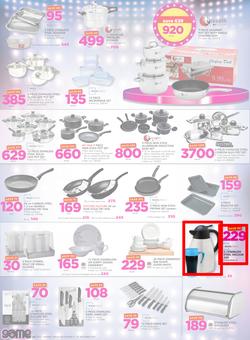 Game Namibia : Beat that Price (14 Dec - 24 Dec 2017), page 20