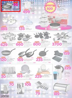 Game Namibia : Beat that Price (14 Dec - 24 Dec 2017), page 20