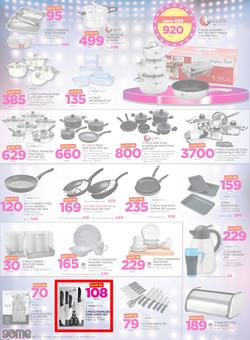 Game Namibia : Beat that Price (14 Dec - 24 Dec 2017), page 20
