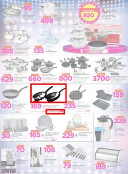 Game Namibia : Beat that Price (14 Dec - 24 Dec 2017), page 20
