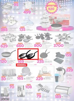 Game Namibia : Beat that Price (14 Dec - 24 Dec 2017), page 20