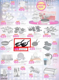 Game Namibia : Beat that Price (14 Dec - 24 Dec 2017), page 20